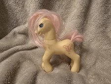 My Little Pony Sky Skimmer Vintage Secret Surprise