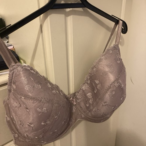 Shapely figures women new - shapely,