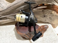 Shimano FX 4000 FA Spinning