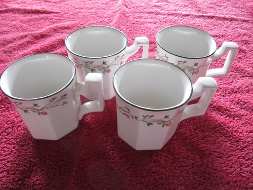 Lovely johnson bros eternal - lovely,