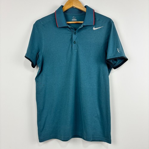 Nike roger federer 2014 - roger,