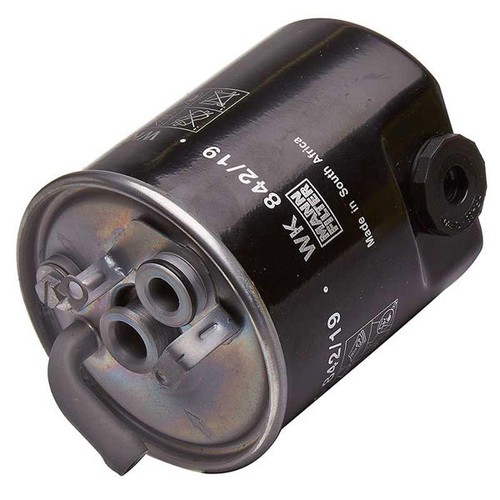 Fuel filter fits - fuel,