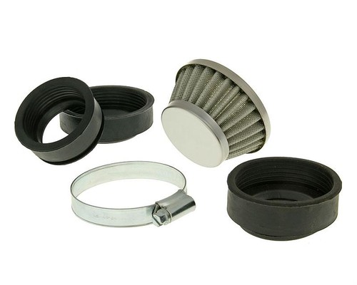 Sport air filter - sport,