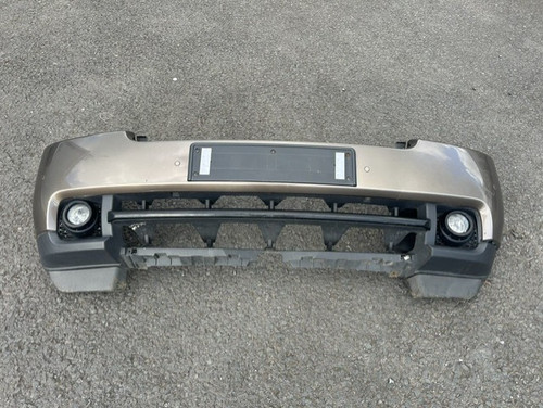Land rover range l322 - land,