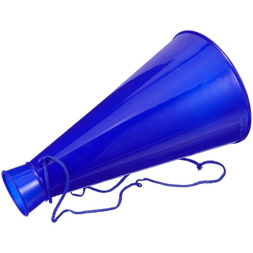 Cheer sound maker - sound,