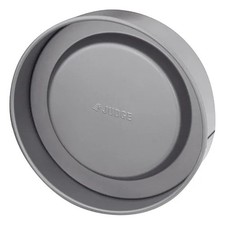 Judge Bakeware Round Flan