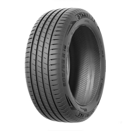 Tyre starmaxx 165 - 165/80, r15