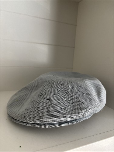 Kangol design hat breathable - #kangol,
