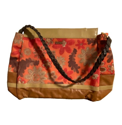 Miche prima grace shell - prima,