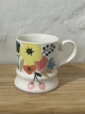 Whittard of Chelsea Pretty