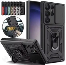 Shockproof Case For Samsung