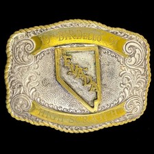 BirDello Skeet Shooting Trap