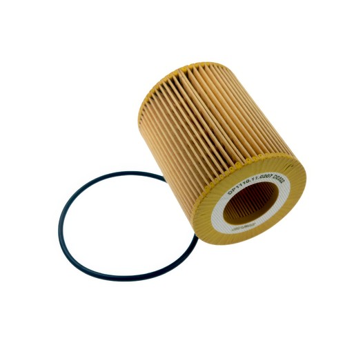 Engine service kit oil filter - kit,