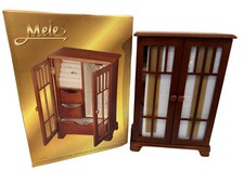 Vintage 1980 Gunther Mele