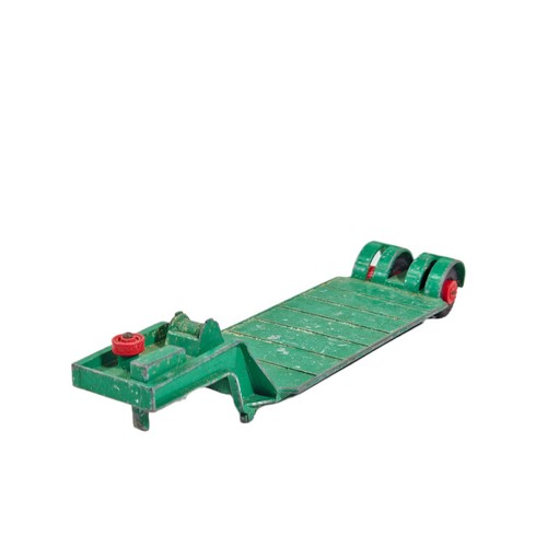 Matchbox king size k17 - king,