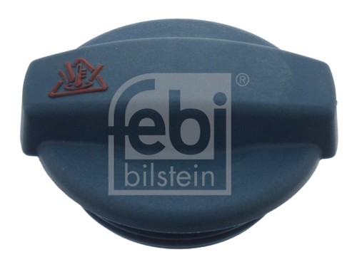 Febi bilstein cap - bilstein, cap,