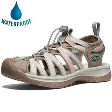 Keen Whisper Womens Ladies