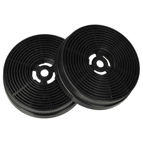 Cooker hood filter for - cooker,