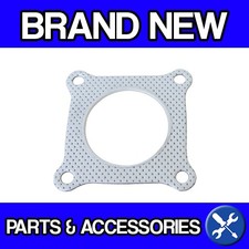 For Volvo 850 (5 Cylinder, 10 Valve, Non Turbo) Manifold to Downpipe Gasket