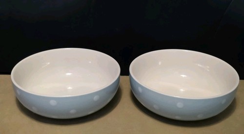 Spode baking days cereal - baking,