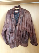 Gent’s Superior Brown