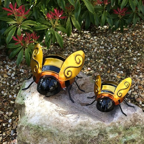 Fountasia set bumble - fountasia, bee