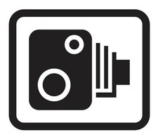 2024-25 Speed Camera