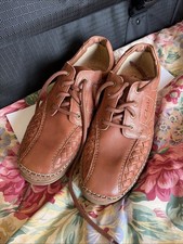 Clark’s Supa Weave Men's