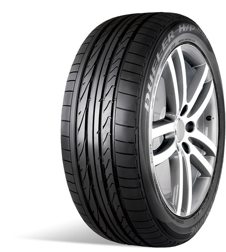 Summer tyre 255 r18 - summer, 255/60