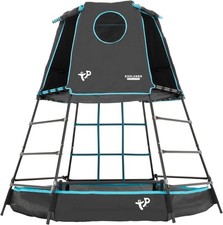 Toys Explorer Metal Climbing
