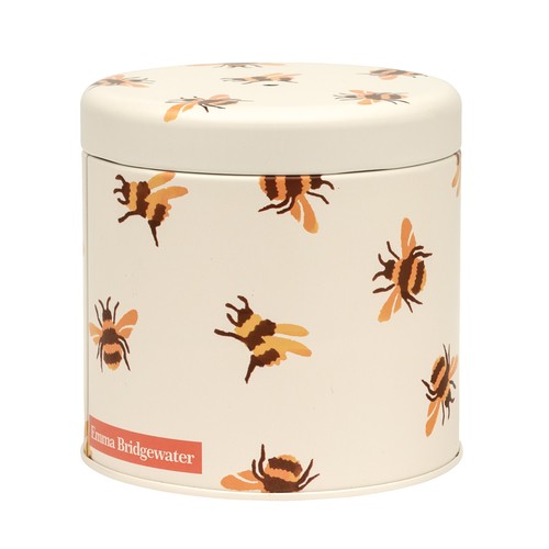 Emma bridgewater bumblebee - bridgewater,