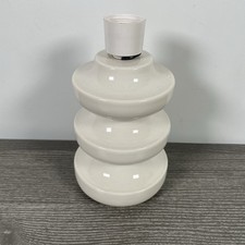 Vintage Doulton Sheerlite