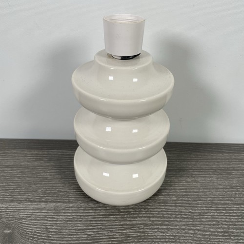 Vintage doulton sheerlite - vintage,