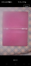 The Purple Plain by Bates