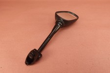 2006-2012 BMW F800ST F800