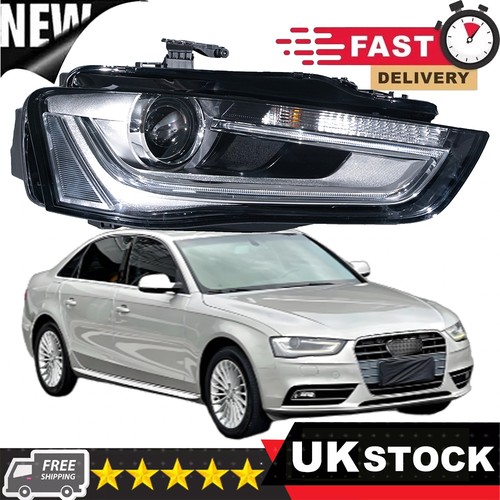 For audi 5 xenon - audi,