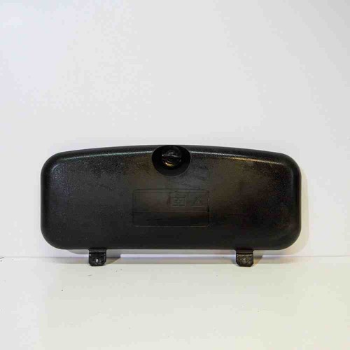 Bmw f10 other interior parts - interior,