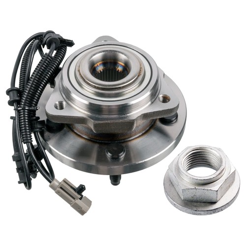 Febi bilstein 172772 - febi,