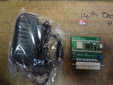 ZuluScsi - GBScsi2 -  Suit all