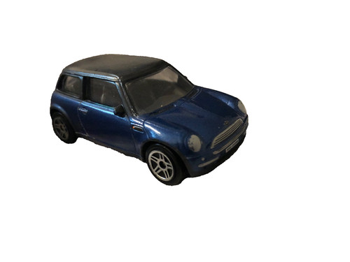 Realtoy real toy mini - toy,