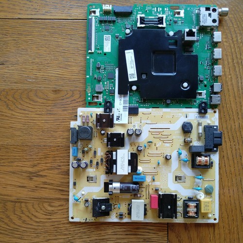 Main board for samsung - main,