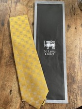 Official Sri Lanka Cricket