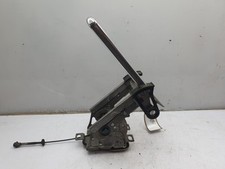 2009 FORD S-MAX TITANIUM TDCI Handbrake Lever