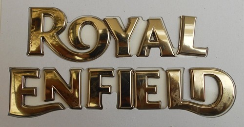 Badge tank sticker - tank,