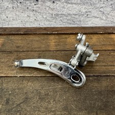 Vintage Italian Campagnolo