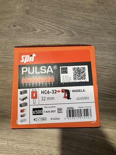 Spit pulsa 800 - pulsa, nails