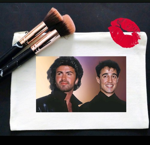 Wham make bag 80s - bag,,