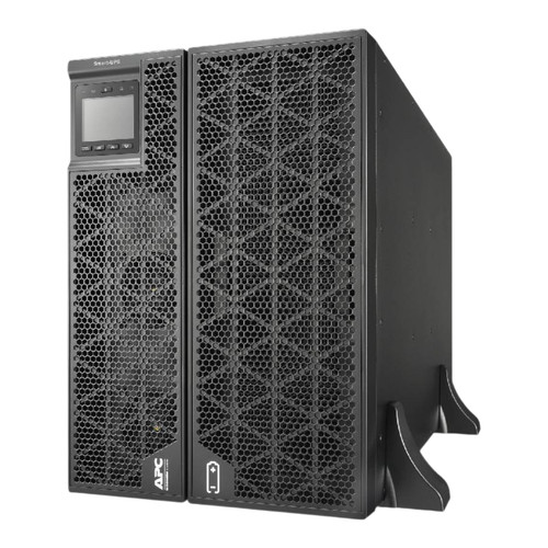 New apc srtg20kxli smart - new, smart-ups