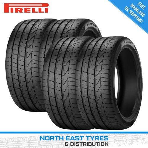 205 pirelli zero - zero, |
