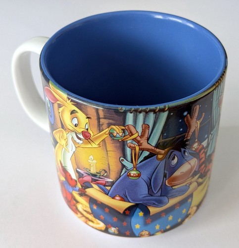 Walt disney classic 2003 - walt,